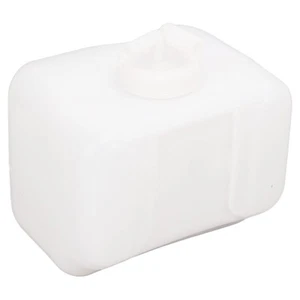 ❄ Radiator Coolant Reservoir Tank MB605260 Accessories Part For Montero - Picture 1 of 24