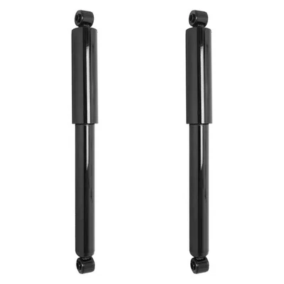 Rear Pair Shock Absorber Kit for 2000-2014 Chevrolet Suburban 1500 - Image 1 of 4