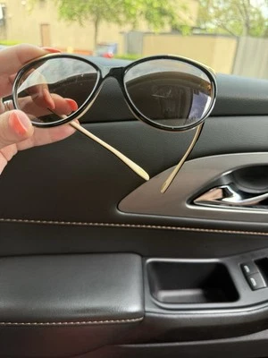 Gafas de sol Ralph Lauren para mujer Foto 1 de 4