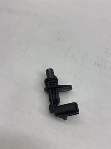 New 5594275 Cam / Crank Sensor Fits 03-07 Dodge DIESEL 5.9L & 6.7L - Picture 1 of 5