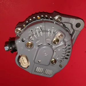 Toyota Tercel 1997 and 1999 4Cylinder 1.5Liter Engine 90AMP Alternator - Foto 1 di 1