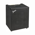 Fender Rumble Stage 800 - 2x10" 800W Bass Combo Amplifier