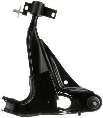 Conjunto de brazo de control y rótula Delphi para Ford Explorer 2003 2004 2002-2005 Foto 1 de 4