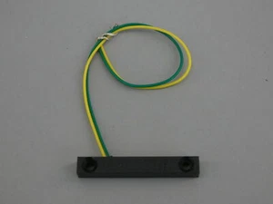 Reed Switch Development 2010-1050-000 Switch - NEW Surplus! - Picture 1 of 3
