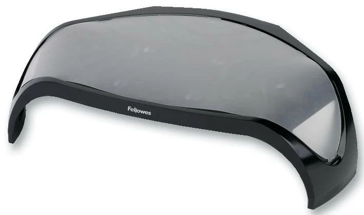 MONITOR RISER SMART SUITE - 8020101 - Image 1 of 1