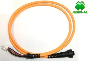 Cavo Forbici PELLENC per Prunion e Vinion Filo Cordone Batteria 150 Originale - Foto 1 di 5