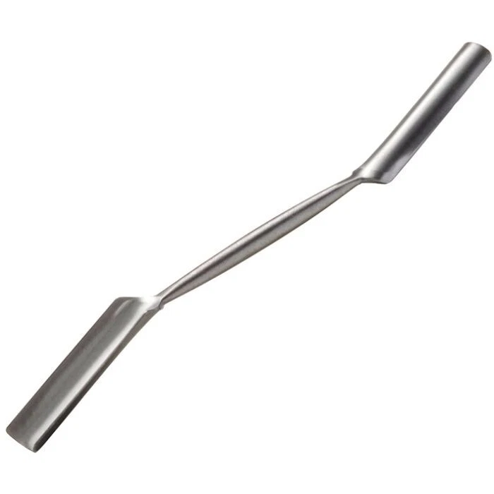 Kraft Tool Plaster Ornamental Radius Shaping Tool - Image 1 of 1