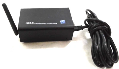 ETC Net3 Radio Focus Remote - Image 1 of 4