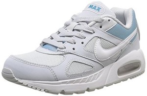 air max ivo trainers ladies