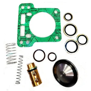 ATLAS COPCO 2901108401 Check Valve Kit Fit Air Compressor New ✦Kd - Picture 1 of 4