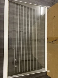 Sub-Zero Kühlschrank Glasablage Teil # 4180770 - Bild 1 von 2