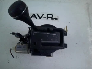 Orig. Jaguar XJ40 Automatik Schaltung Schaltbock Schalthebel CCC4468 - Bild 1 von 2