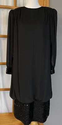 Chaqueta Blazer De Colección Informal Esquina Mujer 12 Roja Abotonada Academia Carrera Negocios Foto 1 de 4