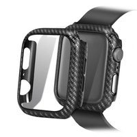 iwatch 4 bumper case