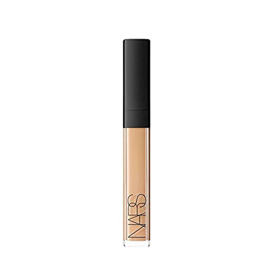 Nars Radiant Creamy Concealer CREMA CATALANA Medium 0 - Size 6mL / 0.22 Oz. - Image 1 of 1