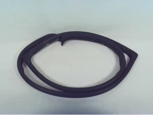 MIELE G4xx GUARNIZIONE SPORTELLO LAVASTOVIGLIE LARGHA 45CM  17003941 / 3059470 - Foto 1 di 4