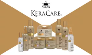 Kera Care | Styling Hair Care Products For healthy Hair And Scalp - Picture 1 of 28