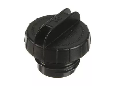 Tapa de tanque de combustible para Toyota T100 1993-1997 puertas 51348RZQK 1995 1994 1996 Foto 1 de 2