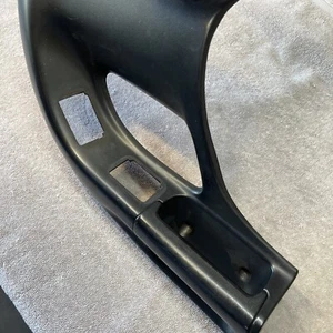 Mazda B4000 Right Pull Handle For Switch Option ** READ** - Picture 1 of 19