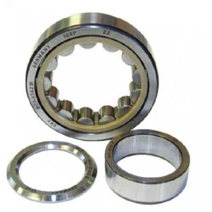 Rodamiento de rodillos manivela Go Kart IAME X30 BC1-3342 BC SKF Racing - Imagen 1 de 1