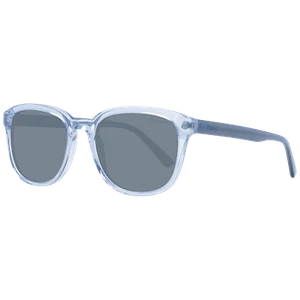 Pepe Jeans Gafas de Sol PJ7425 637 52 Hombre - Imagen 1 de 3
