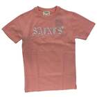 T-shirt dziecięcy FWRD DENIM & CO. Saints X Sinners S/SLV