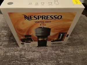 Nespresso ENV120GYAE Vertuo Next Coffee and Espresso Machine - Picture 1 of 11