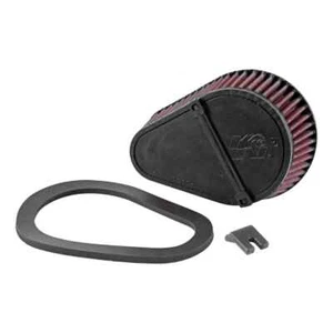 Filtro aria K&N per Suzuki DR650S/SE 1996-2021 - Foto 1 di 2