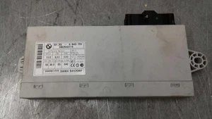 5WK494120BF centralita check control para BMW SERIE 1 BERLINA (E81 E87) 745344 - Bild 1 von 1