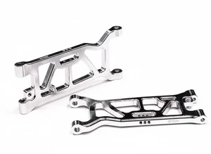 HD Alloy Front Lower Arm for Losi 8ight-T (LOSA0802) - Picture 1 of 1