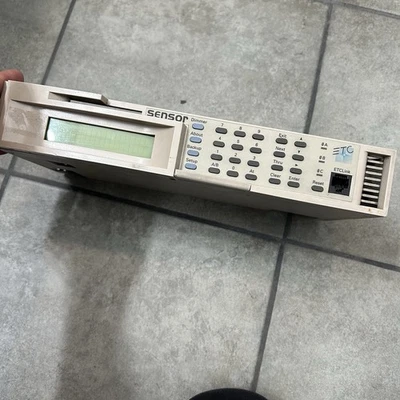 ETC Sensor CEM Series Electronic Control Module - Image 1 of 4