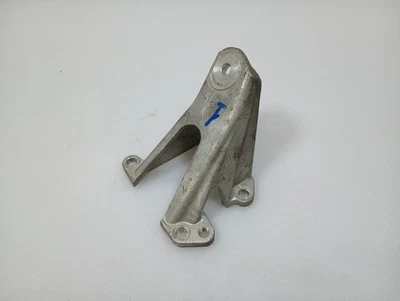 97-06  OEM Jaguar X100 XK8 XKR Right Engine Motor Mount Bracket Support - Image 1 of 4