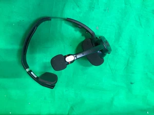 Honeywell SRX3 Headset - HD-1500-1 OEM MIT AKKU - * - Bild 1 von 5