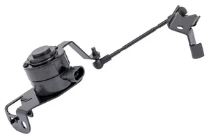 Replacement Front Left Suspension Ride Height Sensor For 04-06 Chevrolet Tahoe - Bild 1 von 3