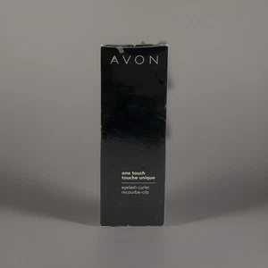 Avon One Touch Eyelash Curler 2008 - Picture 1 of 5