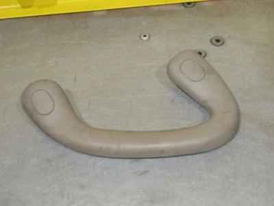 Ford Expedition 1997-2002 OEM LH lado del conductor mango de agarre trasero 97 98 99 00 01 02 Foto 1 de 3