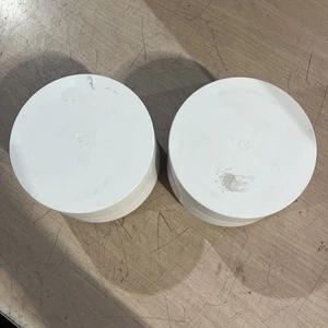 x2 GOOGLE GNIAZDO WI-FI GJ2CQ - Zdjęcie 1 z 3
