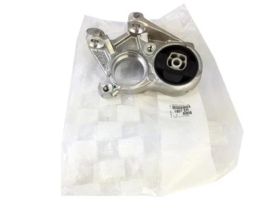 Support Moteur Droit Pour Citroën Berlingo C4 I C5 II Peugeot 307 308 I 1807ER - Photo 1/3