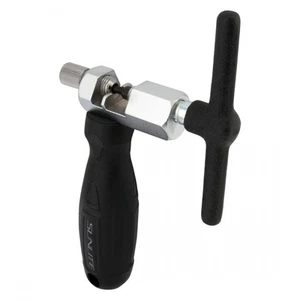 Sunlite Universal Chain Breaker for up to 11sp Chains with Replacement Pin - Picture 1 of 1