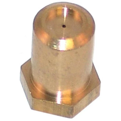 ROYAL RANGE 1122-72 LP Gas Hood Orifice