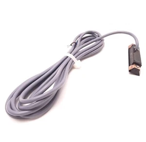 Kissling L408.2117.25 Induktiver Näherungsschalter 10-30VDC 200mA, 2,5mm PNP-NC - Bild 1 von 3