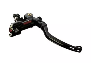 Galespeed Pro 19mm Foro RE Cilindro Master Freno Regolare Honda CBR600RR 2006 - Foto 1 di 1