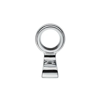 Architekturqualität Zylinder Riegel Zug - Bild 1 von 4