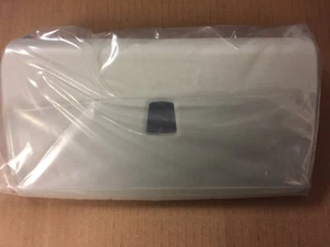 NEW Paper Stacker Tray PA03540-E904 for Fujitsu fi-6130/6140 - Picture 1 of 3