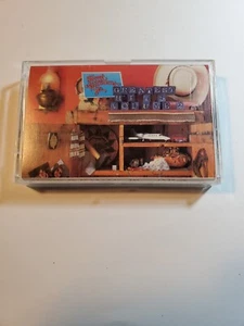 Hank Williams JR. - Greatest Hits Vol. 2 (1984 Cassette) VG+/EX CS1 - Imagen 1 de 1