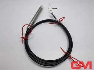 ACS Control-System Level Sensor Hydrocont M00sb80p011a/3000 - Picture 1 of 7
