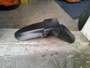 Parafango anteriore per BMW K75 K100 - Foto 1 di 3