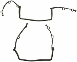 Mahle Original JV5141 Engine Timing Cover Gasket Set New BMW 4.4L V8 - Picture 1 of 3