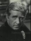 1979 Press Photo Actor Lloyd Bridges   Hcp16311
