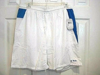 Wilson Blow Away Short  - Size XL - Image 1 of 3